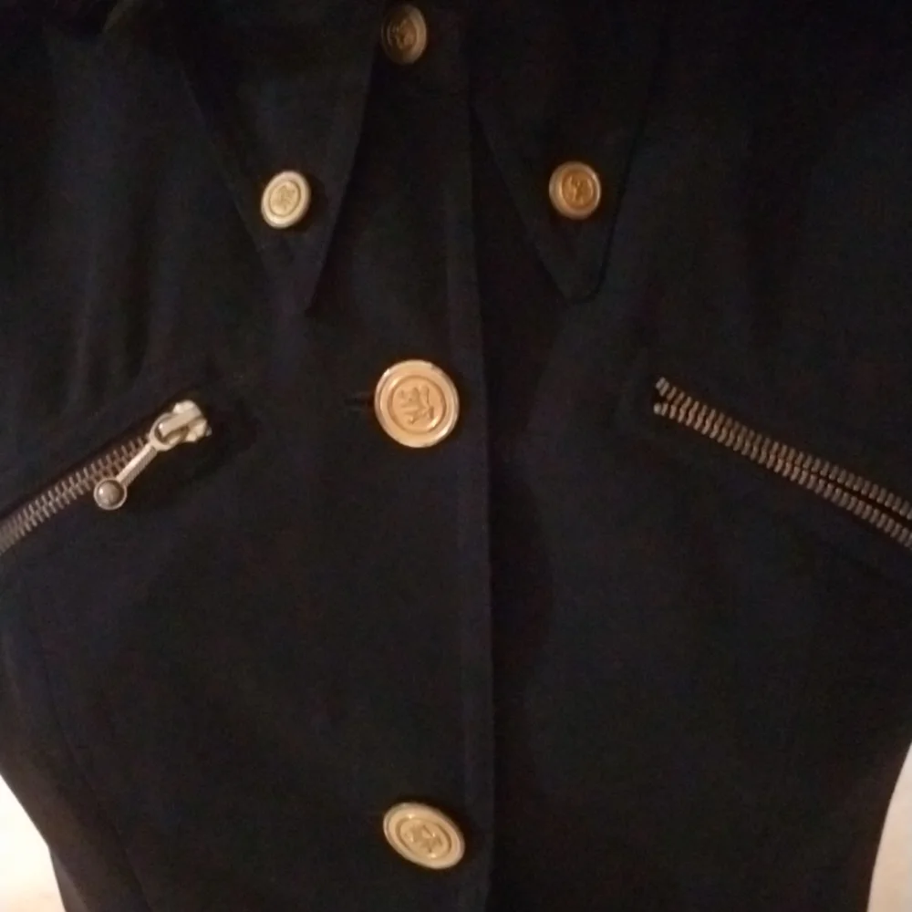 2 piece set - Picture 6 of 11